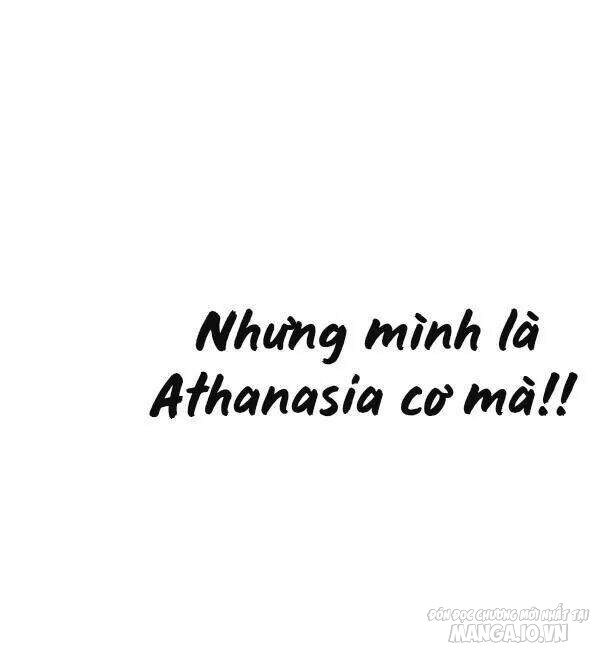 Một Ngày Nọ Tôi Bỗng Thành Nàng Công Chúa Chapter 12.5 - Trang 2