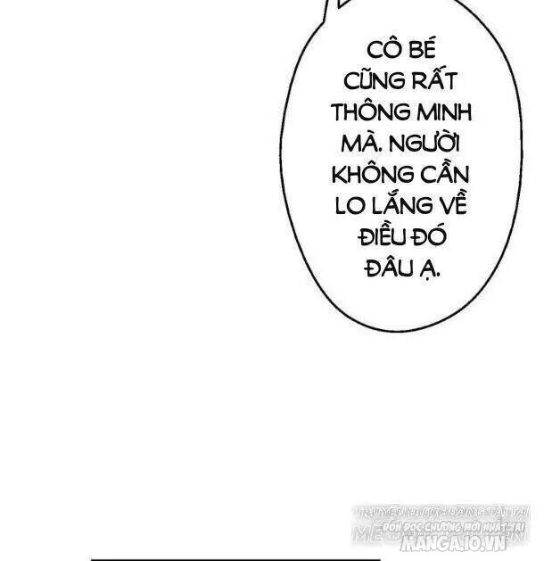 Một Ngày Nọ Tôi Bỗng Thành Nàng Công Chúa Chapter 12.5 - Trang 2