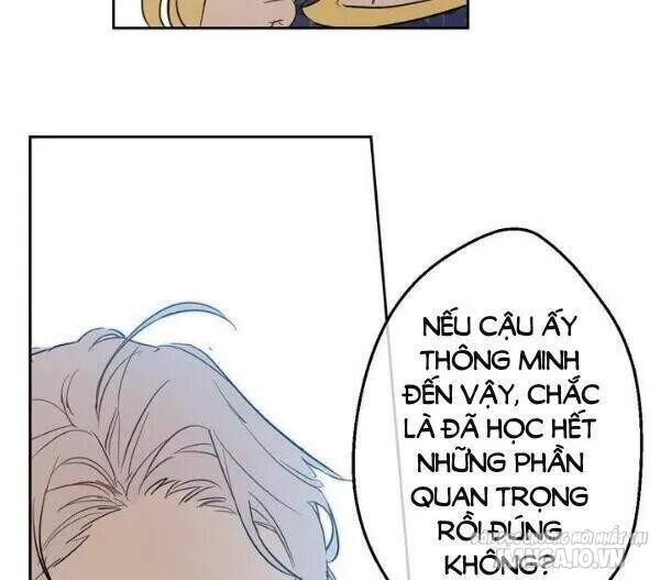 Một Ngày Nọ Tôi Bỗng Thành Nàng Công Chúa Chapter 12.5 - Trang 2