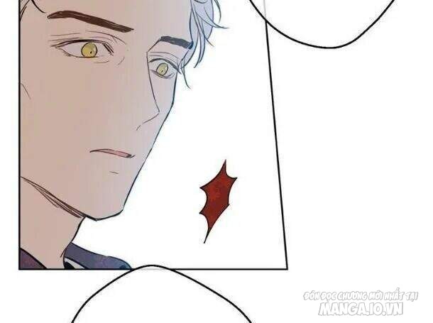 Một Ngày Nọ Tôi Bỗng Thành Nàng Công Chúa Chapter 12.5 - Trang 2