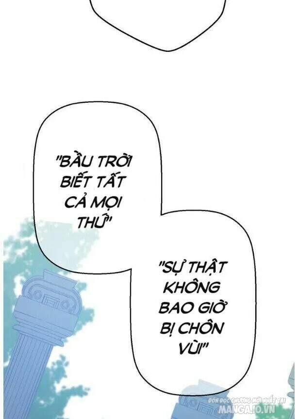 Một Ngày Nọ Tôi Bỗng Thành Nàng Công Chúa Chapter 12.5 - Trang 2