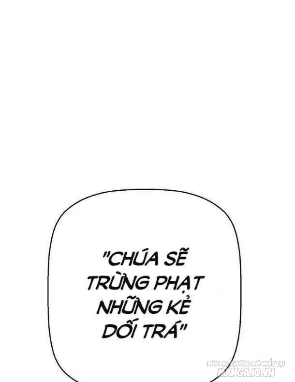 Một Ngày Nọ Tôi Bỗng Thành Nàng Công Chúa Chapter 12.5 - Trang 2