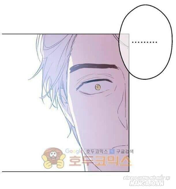 Một Ngày Nọ Tôi Bỗng Thành Nàng Công Chúa Chapter 12.5 - Trang 2