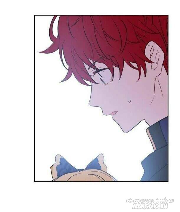 Một Ngày Nọ Tôi Bỗng Thành Nàng Công Chúa Chapter 12.5 - Trang 2