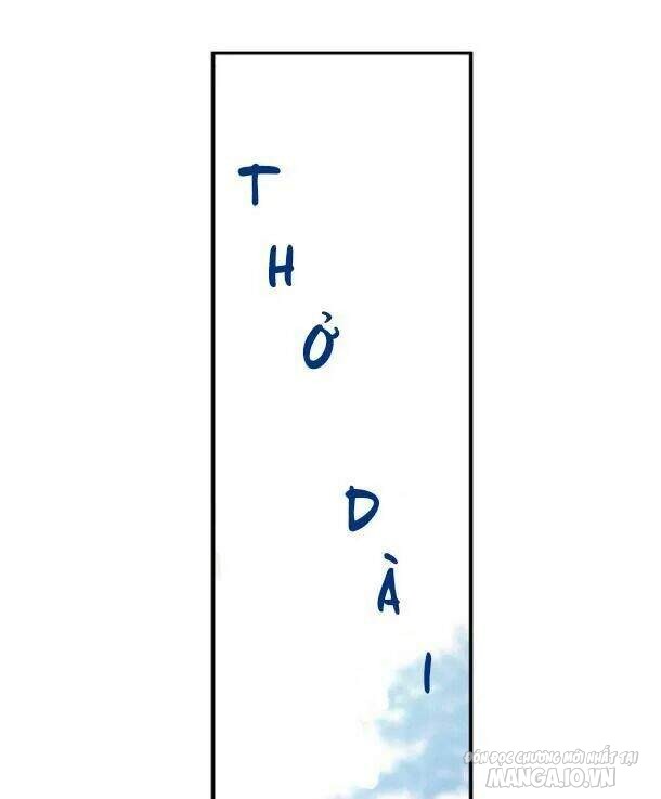 Một Ngày Nọ Tôi Bỗng Thành Nàng Công Chúa Chapter 12.5 - Trang 2