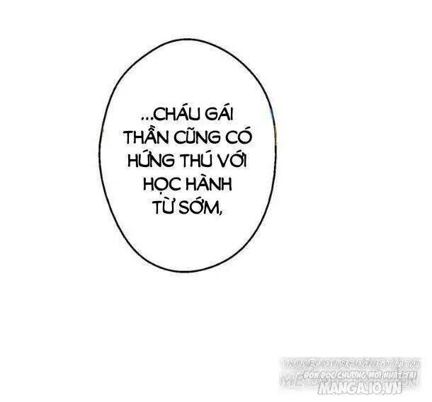 Một Ngày Nọ Tôi Bỗng Thành Nàng Công Chúa Chapter 12.5 - Trang 2