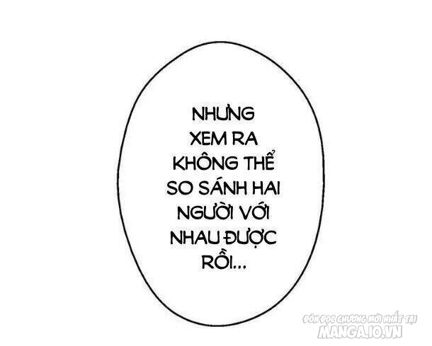 Một Ngày Nọ Tôi Bỗng Thành Nàng Công Chúa Chapter 12.5 - Trang 2
