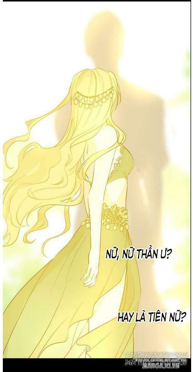 Một Ngày Nọ Tôi Bỗng Thành Nàng Công Chúa Chapter 12 - Trang 2