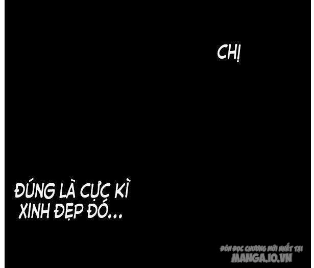 Một Ngày Nọ Tôi Bỗng Thành Nàng Công Chúa Chapter 12 - Trang 2