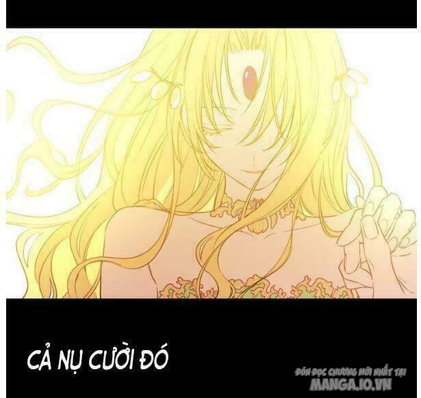 Một Ngày Nọ Tôi Bỗng Thành Nàng Công Chúa Chapter 12 - Trang 2