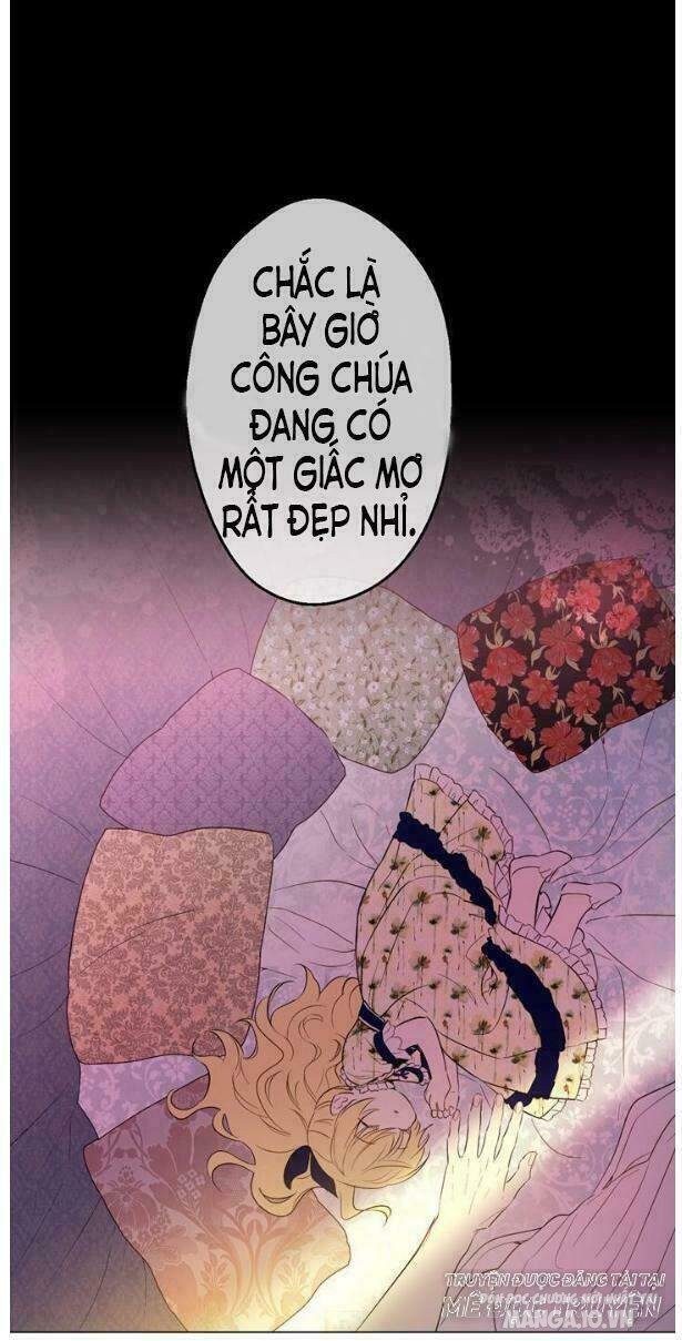 Một Ngày Nọ Tôi Bỗng Thành Nàng Công Chúa Chapter 12 - Trang 2