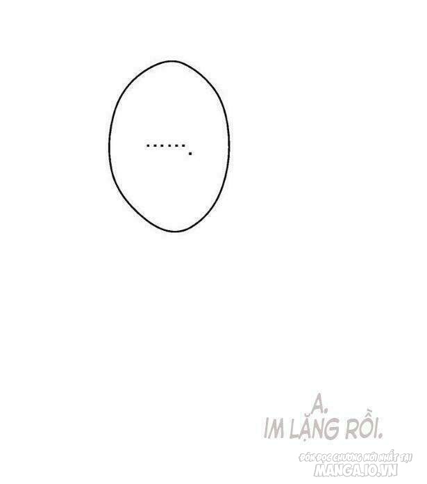 Một Ngày Nọ Tôi Bỗng Thành Nàng Công Chúa Chapter 12 - Trang 2