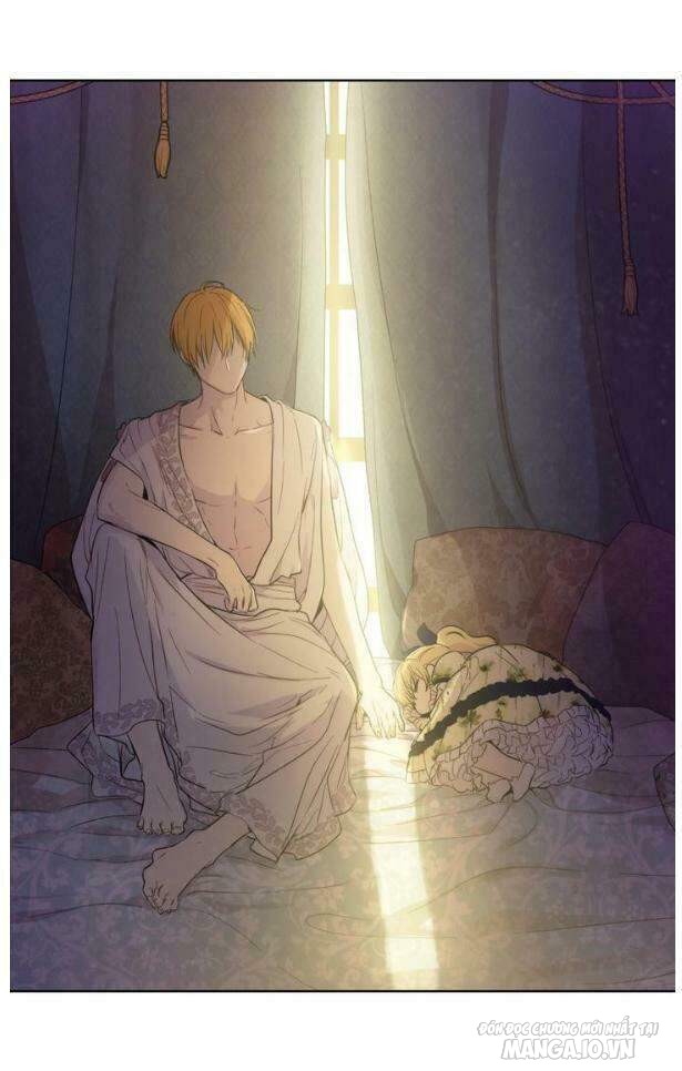 Một Ngày Nọ Tôi Bỗng Thành Nàng Công Chúa Chapter 12 - Trang 2