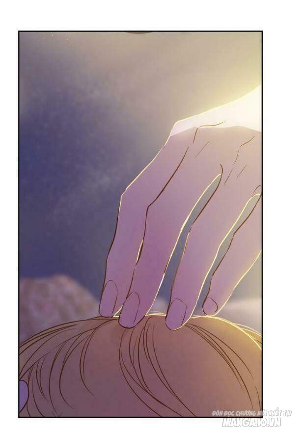 Một Ngày Nọ Tôi Bỗng Thành Nàng Công Chúa Chapter 12 - Trang 2