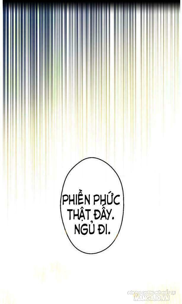 Một Ngày Nọ Tôi Bỗng Thành Nàng Công Chúa Chapter 12 - Trang 2