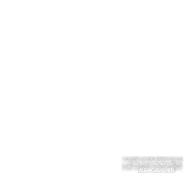 Một Ngày Nọ Tôi Bỗng Thành Nàng Công Chúa Chapter 12 - Trang 2