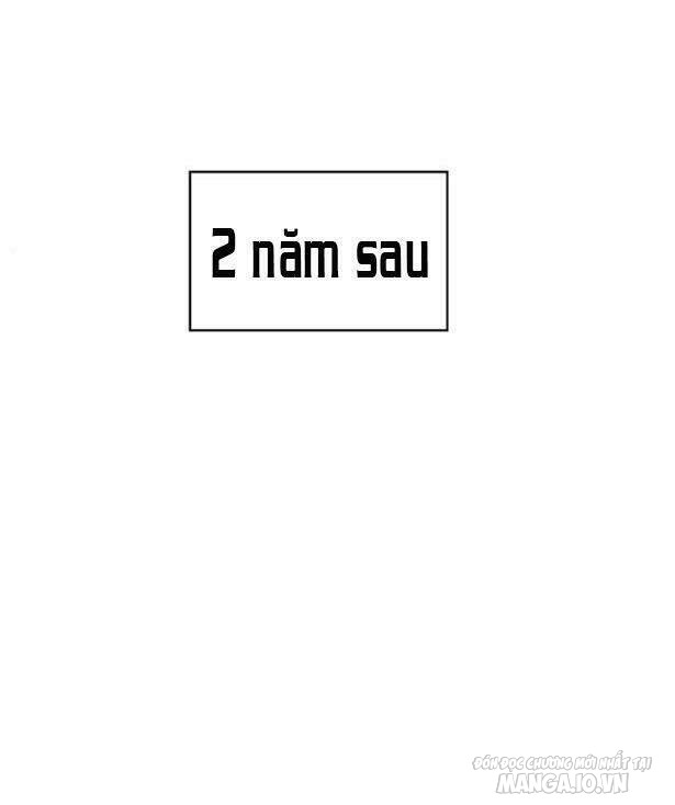 Một Ngày Nọ Tôi Bỗng Thành Nàng Công Chúa Chapter 12 - Trang 2
