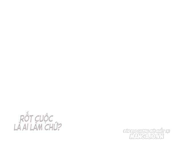 Một Ngày Nọ Tôi Bỗng Thành Nàng Công Chúa Chapter 12 - Trang 2