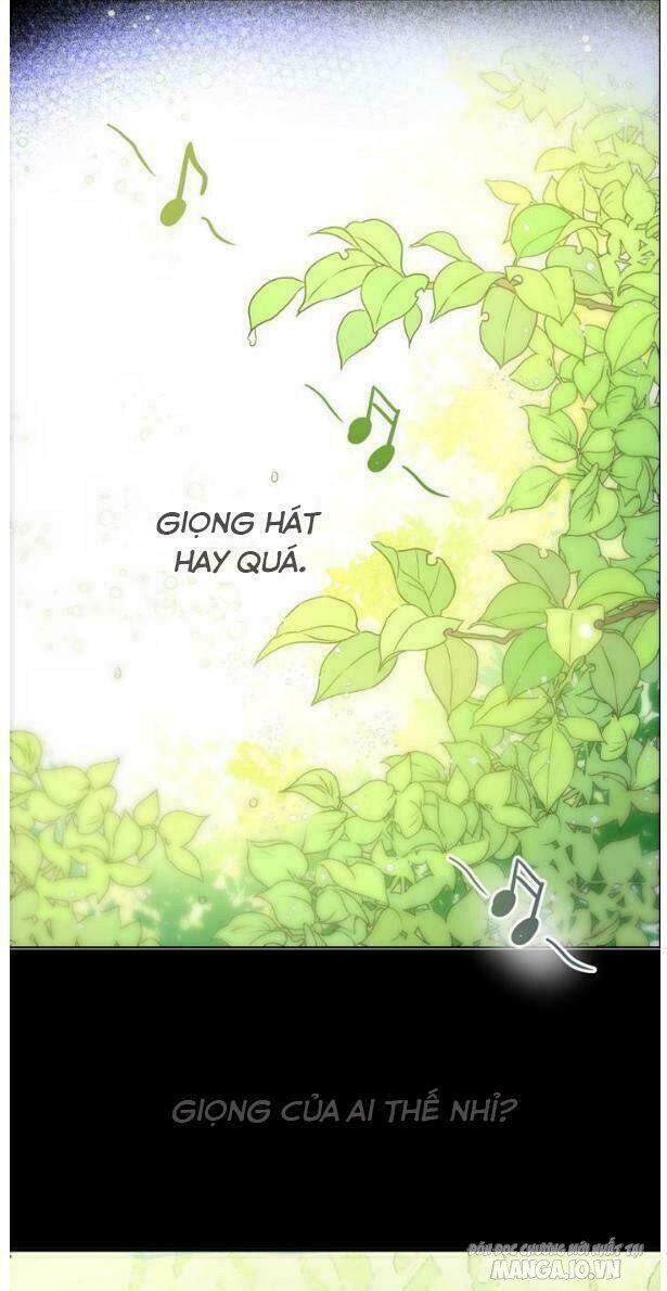 Một Ngày Nọ Tôi Bỗng Thành Nàng Công Chúa Chapter 12 - Trang 2