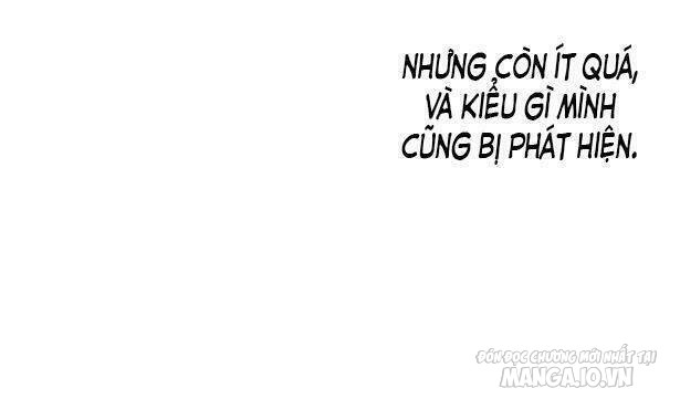 Một Ngày Nọ Tôi Bỗng Thành Nàng Công Chúa Chapter 12 - Trang 2