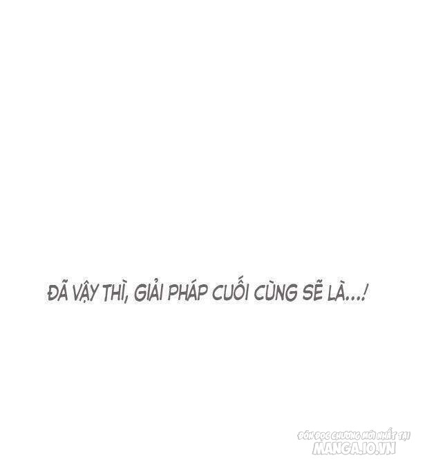 Một Ngày Nọ Tôi Bỗng Thành Nàng Công Chúa Chapter 12 - Trang 2
