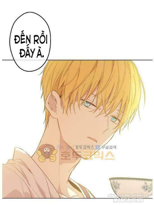 Một Ngày Nọ Tôi Bỗng Thành Nàng Công Chúa Chapter 12 - Trang 2
