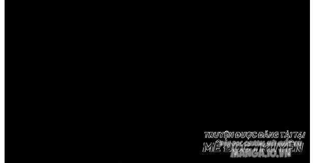 Một Ngày Nọ Tôi Bỗng Thành Nàng Công Chúa Chapter 12 - Trang 2