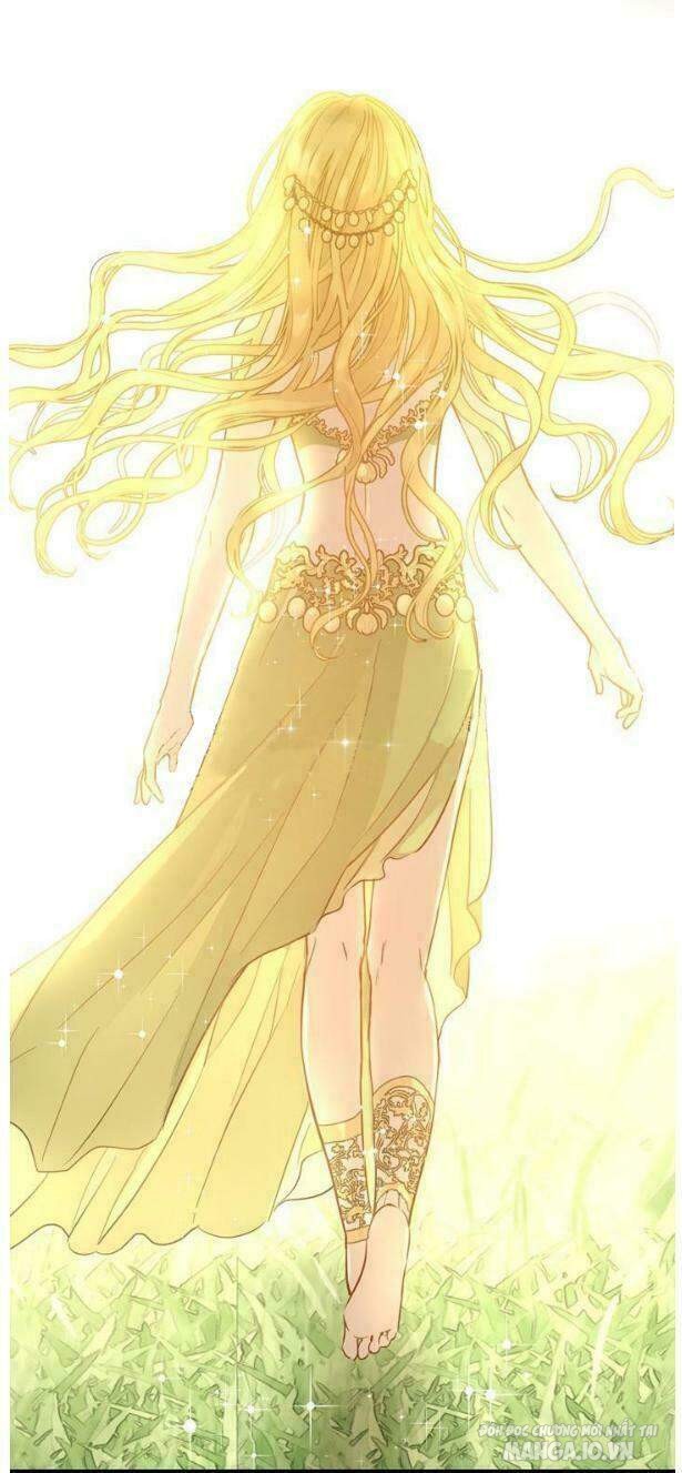 Một Ngày Nọ Tôi Bỗng Thành Nàng Công Chúa Chapter 12 - Trang 2