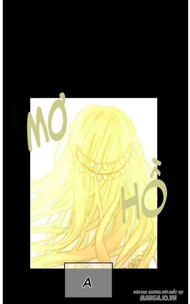 Một Ngày Nọ Tôi Bỗng Thành Nàng Công Chúa Chapter 12 - Trang 2