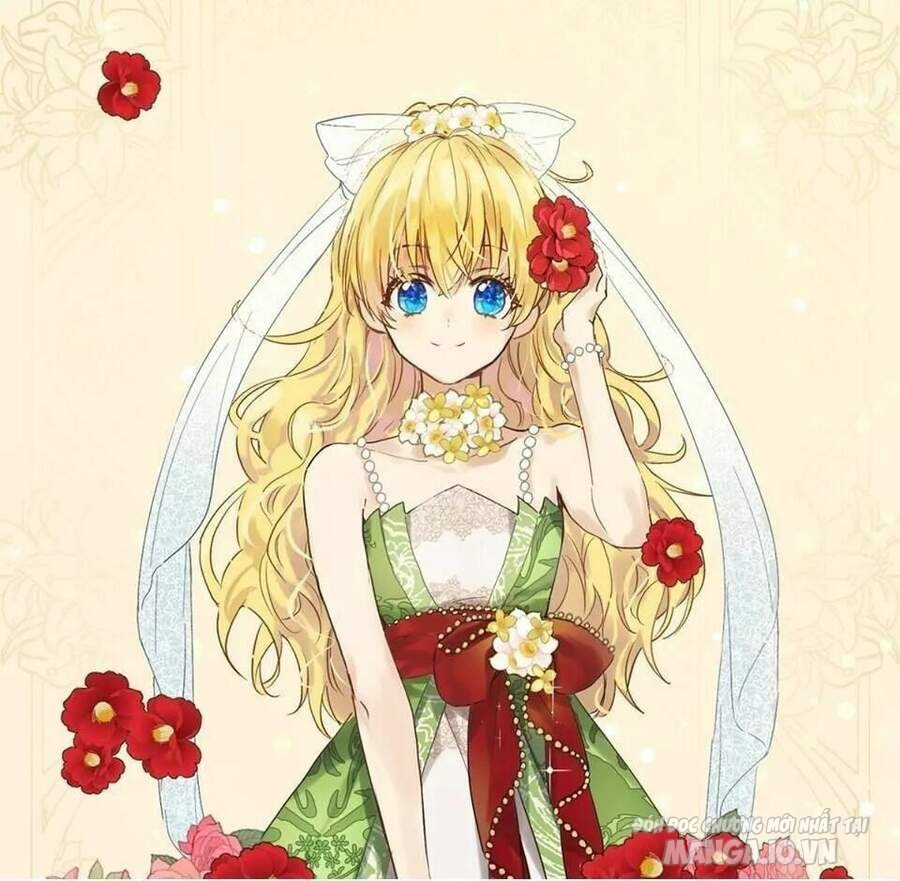 Một Ngày Nọ Tôi Bỗng Thành Nàng Công Chúa Chapter 11.5 - Trang 2