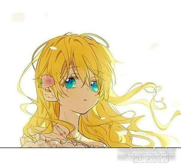 Một Ngày Nọ Tôi Bỗng Thành Nàng Công Chúa Chapter 11.5 - Trang 2