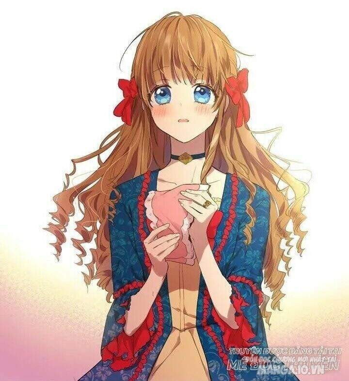 Một Ngày Nọ Tôi Bỗng Thành Nàng Công Chúa Chapter 11.5 - Trang 2