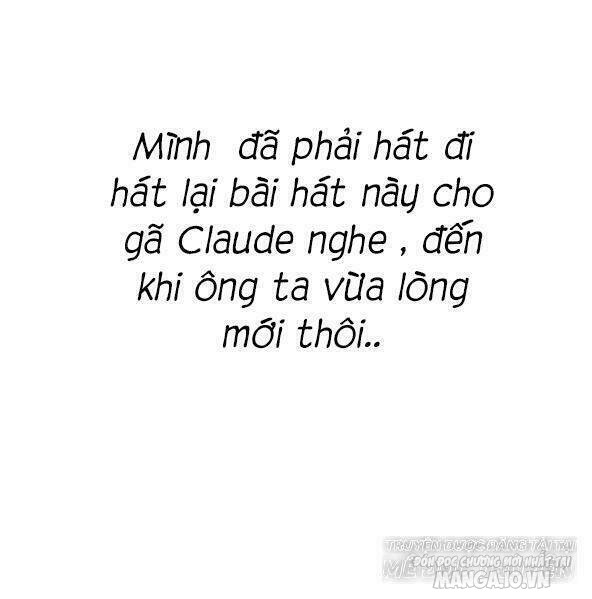 Một Ngày Nọ Tôi Bỗng Thành Nàng Công Chúa Chapter 11 - Trang 2
