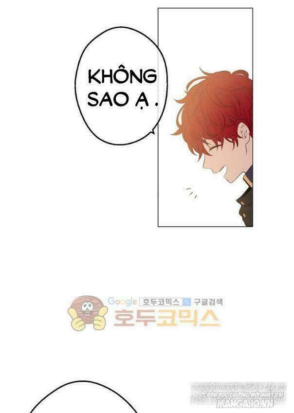 Một Ngày Nọ Tôi Bỗng Thành Nàng Công Chúa Chapter 11 - Trang 2