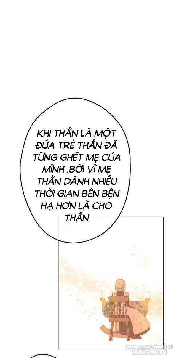 Một Ngày Nọ Tôi Bỗng Thành Nàng Công Chúa Chapter 11 - Trang 2