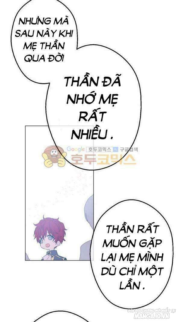 Một Ngày Nọ Tôi Bỗng Thành Nàng Công Chúa Chapter 11 - Trang 2