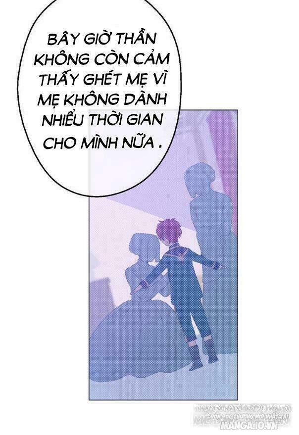 Một Ngày Nọ Tôi Bỗng Thành Nàng Công Chúa Chapter 11 - Trang 2