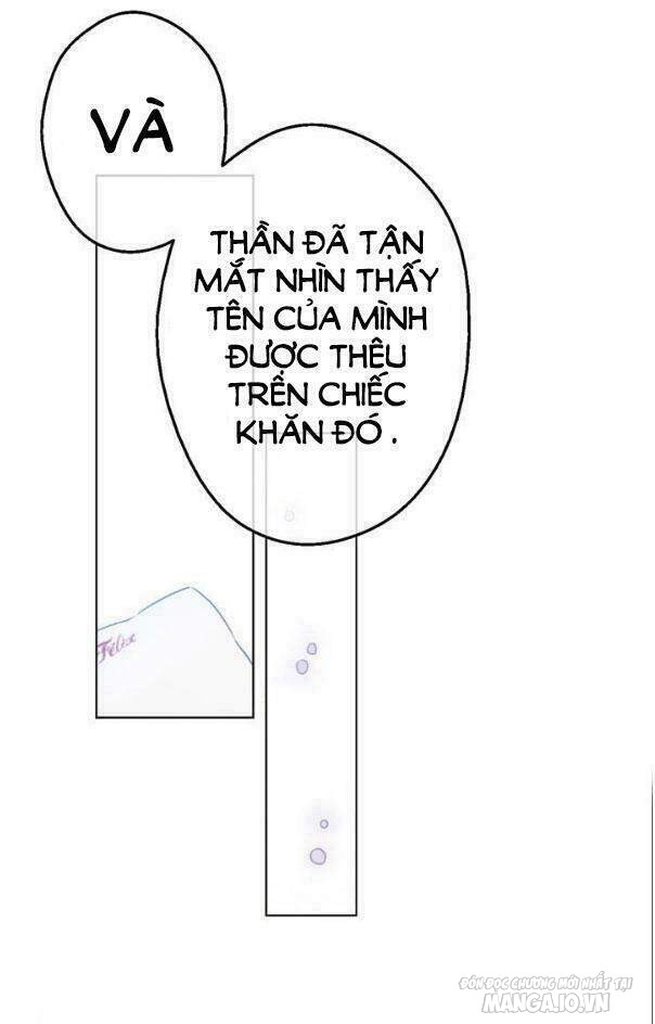 Một Ngày Nọ Tôi Bỗng Thành Nàng Công Chúa Chapter 11 - Trang 2
