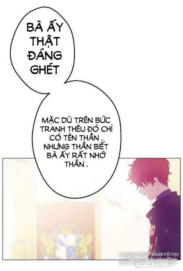 Một Ngày Nọ Tôi Bỗng Thành Nàng Công Chúa Chapter 11 - Trang 2