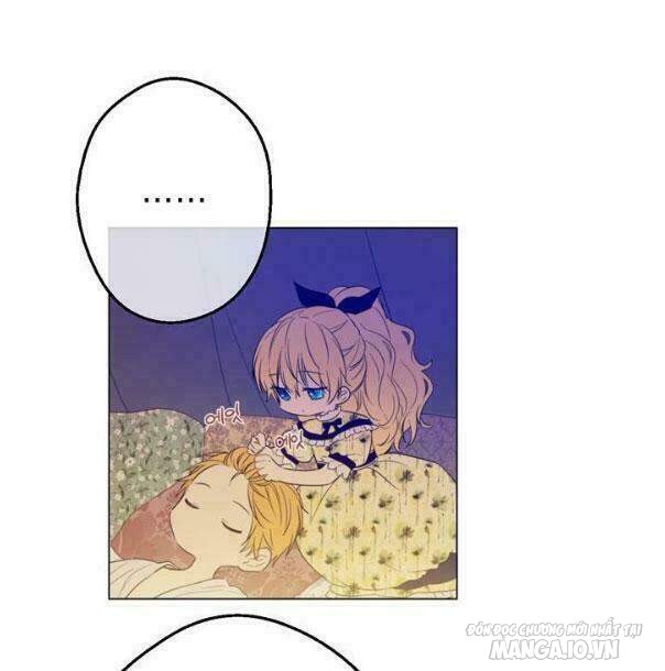 Một Ngày Nọ Tôi Bỗng Thành Nàng Công Chúa Chapter 11 - Trang 2