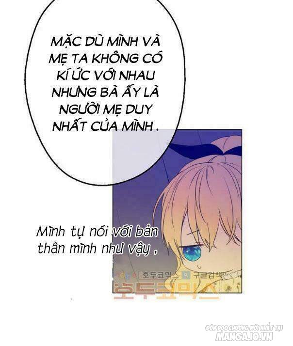 Một Ngày Nọ Tôi Bỗng Thành Nàng Công Chúa Chapter 11 - Trang 2