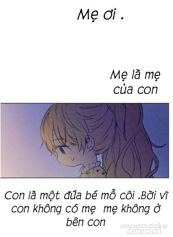 Một Ngày Nọ Tôi Bỗng Thành Nàng Công Chúa Chapter 11 - Trang 2