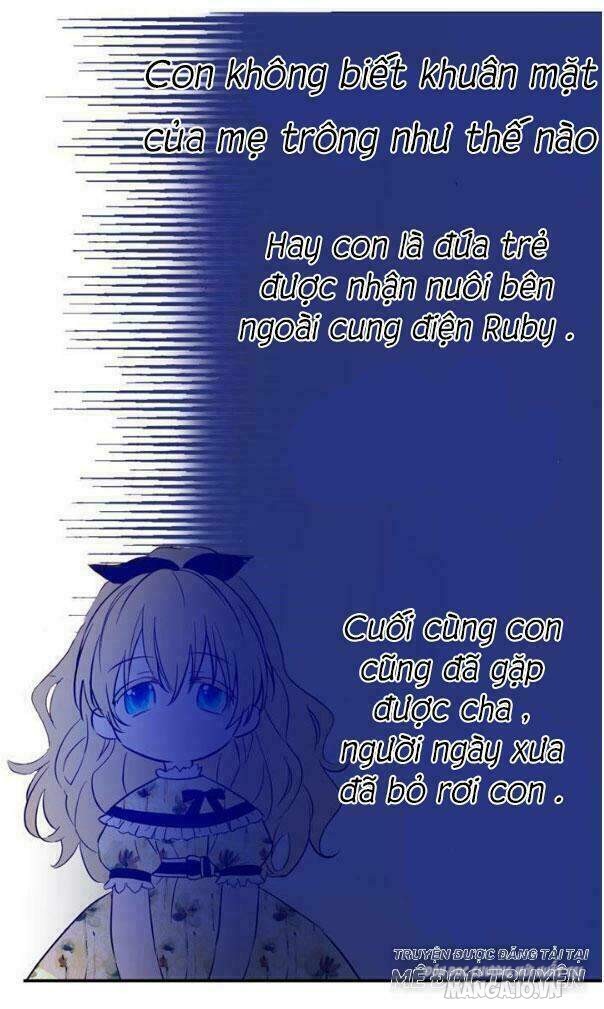 Một Ngày Nọ Tôi Bỗng Thành Nàng Công Chúa Chapter 11 - Trang 2