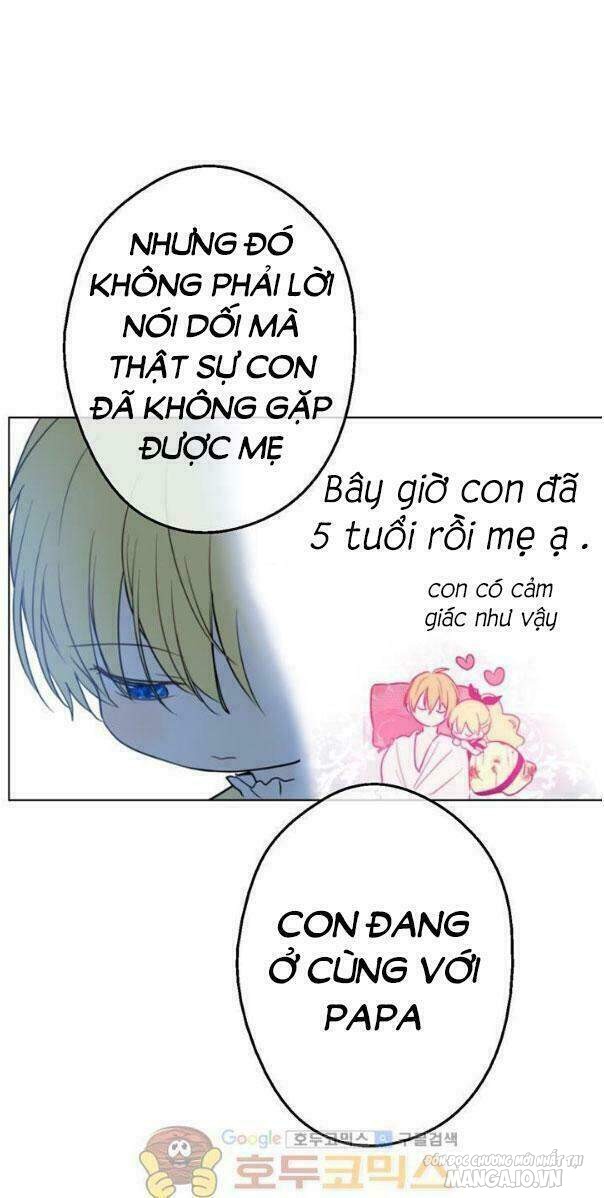Một Ngày Nọ Tôi Bỗng Thành Nàng Công Chúa Chapter 11 - Trang 2