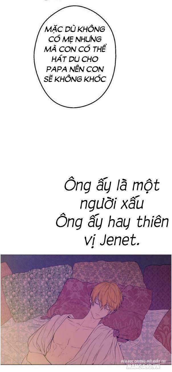 Một Ngày Nọ Tôi Bỗng Thành Nàng Công Chúa Chapter 11 - Trang 2
