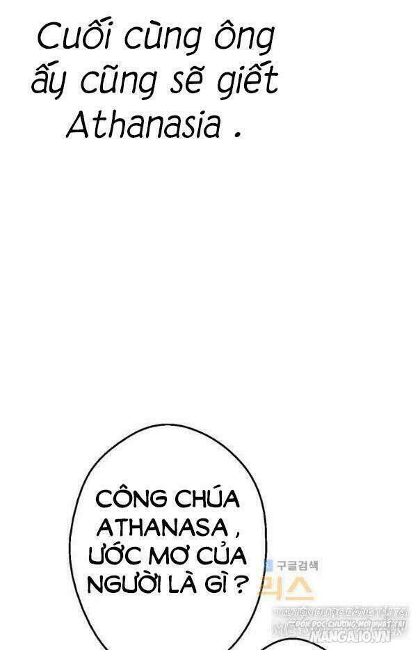 Một Ngày Nọ Tôi Bỗng Thành Nàng Công Chúa Chapter 11 - Trang 2
