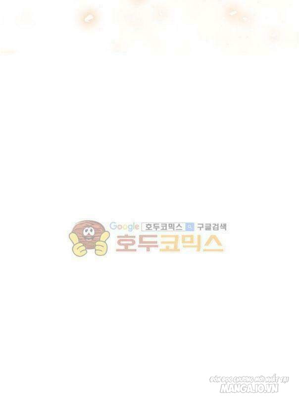 Một Ngày Nọ Tôi Bỗng Thành Nàng Công Chúa Chapter 11 - Trang 2