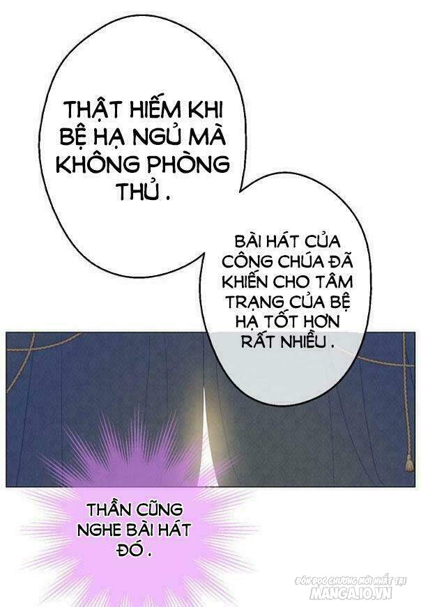 Một Ngày Nọ Tôi Bỗng Thành Nàng Công Chúa Chapter 11 - Trang 2