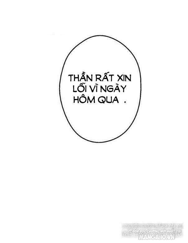 Một Ngày Nọ Tôi Bỗng Thành Nàng Công Chúa Chapter 11 - Trang 2