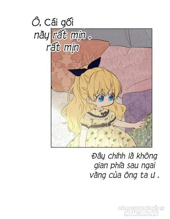 Một Ngày Nọ Tôi Bỗng Thành Nàng Công Chúa Chapter 10.5 - Trang 2
